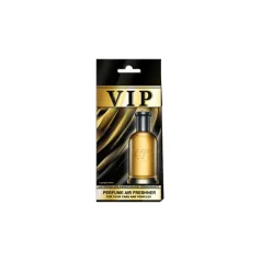 Illatosító VIP 477 - Hugo Boss BOSS Bottled Intense