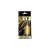 Illatosító VIP 477 - Hugo Boss BOSS Bottled Intense