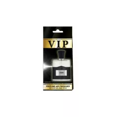 Illatosító VIP 500 - Creed Aventus