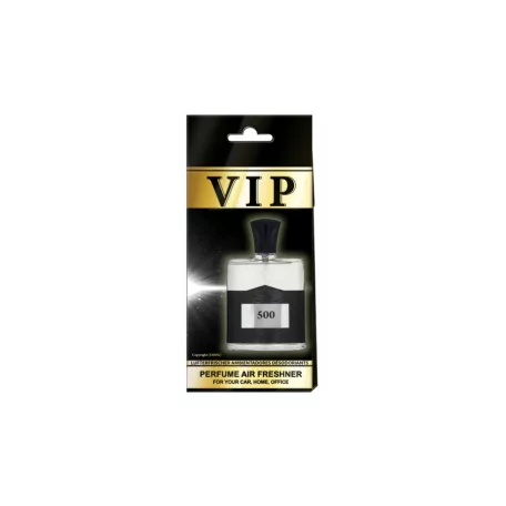 Illatosító VIP 500 - Creed Aventus