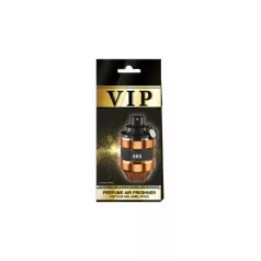 Illatosító VIP 505 - Viktor Rolf Spicebomb