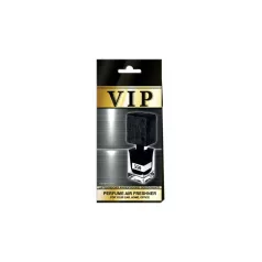 Illatosító VIP 550 - Nasomatto Black Afgano