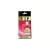 Illatosító VIP 554 - Juicy Couture Viva La Juicy