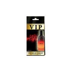 Illatosító VIP 555 - Christian Dior Fahrenheit