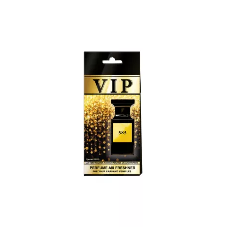 Illatosító VIP 585 - Tom Ford Fougére d Argent