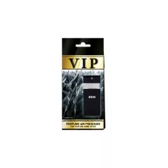 Illatosító VIP 600 - Jacques Bogart Silver Scent