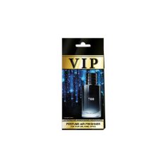 Illatosító VIP 700 - Dior Sauvage