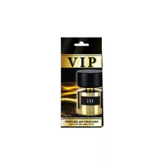 Illatosító VIP 711 - Tiziana Terenzi Kirke