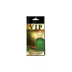 Illatosító VIP 717 - Clive Christian