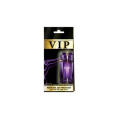 Illatosító VIP 737 - Thierry Mugler Alien