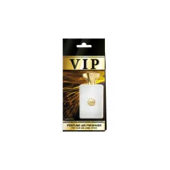 Illatosító VIP 750 - Amouage Honour