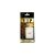 Illatosító VIP 750 - Amouage Honour