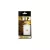 Illatosító VIP 750 - Amouage Honour