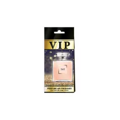 Illatosító VIP 767 - Chanel Coco Mademoiselle