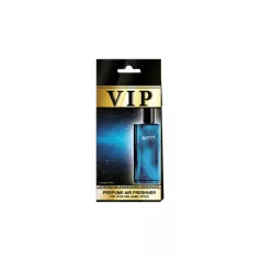 Illatosító VIP 777 - Davidoff Cool Water