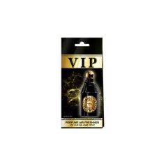 Illatosító VIP 779 - Guerlain Santal Royal