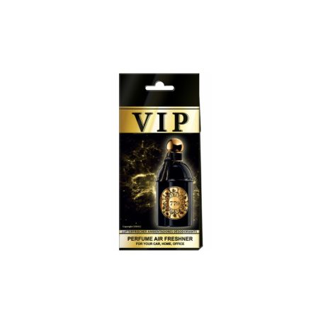 Illatosító VIP 779 - Guerlain Santal Royal