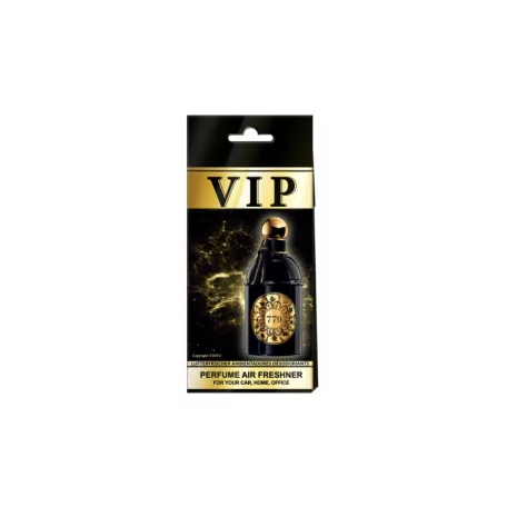 Illatosító VIP 779 - Guerlain Santal Royal