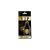 Illatosító VIP 779 - Guerlain Santal Royal