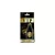 Illatosító VIP 779 - Guerlain Santal Royal