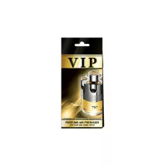 Illatosító VIP 787 - Azzaro Wanted