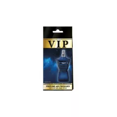 Illatosító VIP 797 - Jean Paul Gaultier Ultra Male