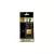 Illatosító VIP 800 - Tom Ford Tobacco Vanille