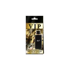 Illatosító VIP 817 - Ne emah Laya