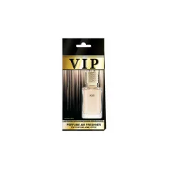 Illatosító VIP 850 - EX NIHILO Fleur Narcotique
