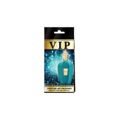Illatosító VIP 877 - Xerjoff Erba Pura