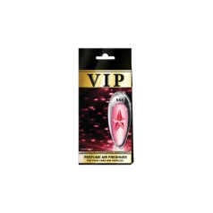 Illatosító VIP 888 - Angel Muse Mugler
