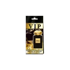 Illatosító VIP 911 - Giorgio Armani Prive Rose D Arabie