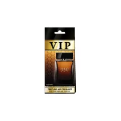 Illatosító VIP 950 - Dolce & Gabbana The One