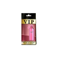 Illatosító VIP 987 - Montale Roses Musk