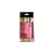Illatosító VIP 987 - Montale Roses Musk
