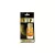 Illatosító VIP 996 - Chopard Oud Malaki