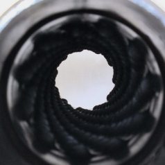 Gázgyorsító dobok