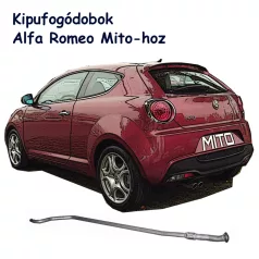 Mito