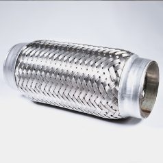 Flexibilis kipufogócsövek