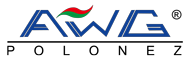 AWG kipufogó katalógus