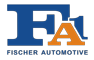 FA1 Fischer Automotive katalógus