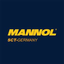 SCT-MANNOL manufacturer