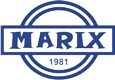 MARIX Exhaust Systems katalógus