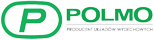 Polmostrow kipufogó katalógus
