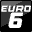 Euro6 norma 2014-